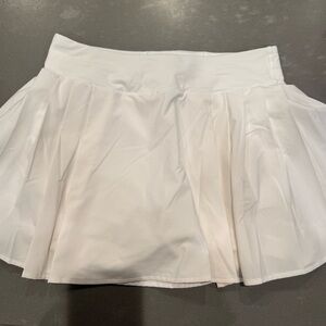 Lululemon Skirt